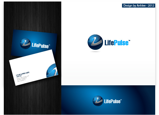 Logo Design by Anhlee for Tickle & Rapture | Design #658254