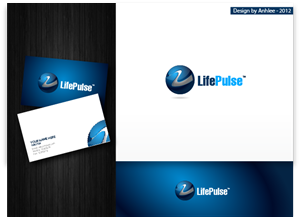 Logo Design by Anhlee for Tickle & Rapture | Design: #658254