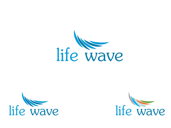 Logo Design by XZen for Tickle & Rapture | Design #661267