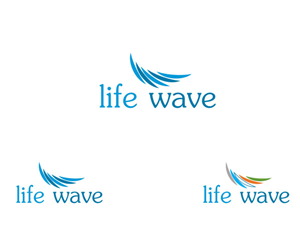 Logo Design by XZen for Tickle & Rapture | Design: #661267