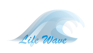 Logo Design by dzine for Tickle & Rapture | Design #643610