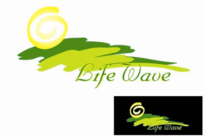 Logo Design by Art-Tek for Tickle & Rapture | Design #645927