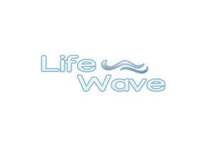 Logo Design by EagleFX