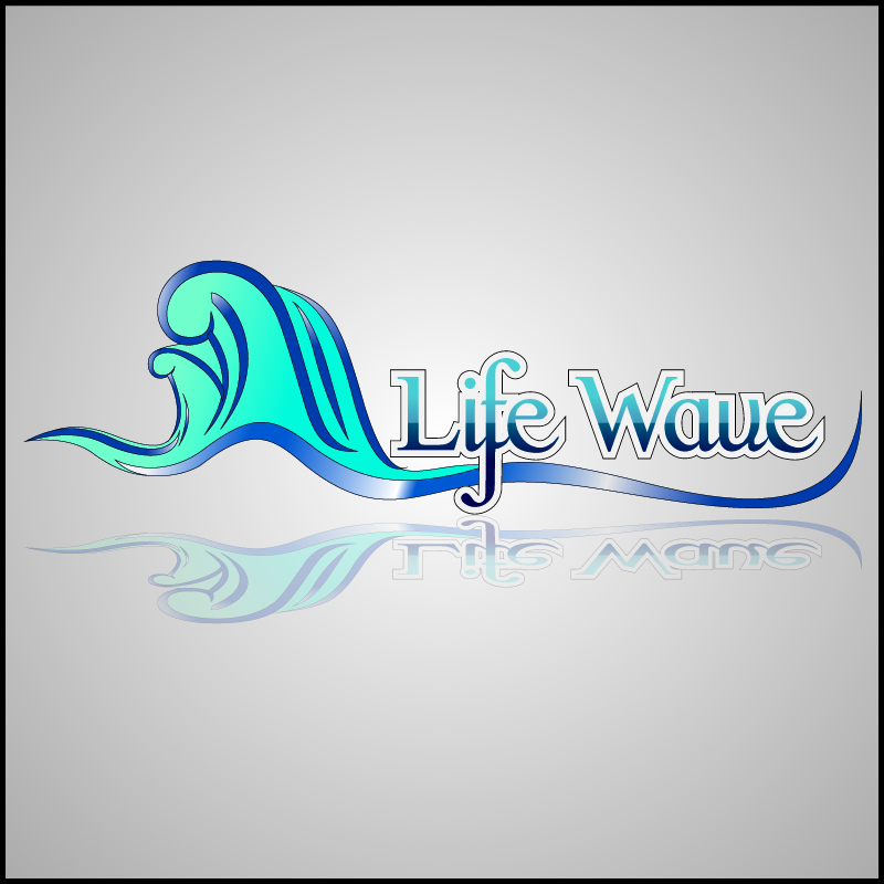 Logo Design by JustRightHere for Tickle & Rapture | Design #650907