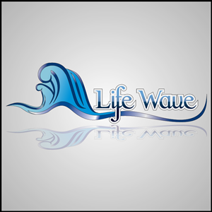 Logo Design by JustRightHere for Tickle & Rapture | Design: #650907