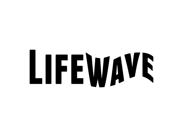 Logo Design by CommonFox for Tickle & Rapture | Design #644988