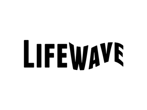 Logo Design by CommonFox for Tickle & Rapture | Design #644988