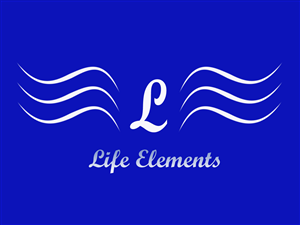 Logo Design by vid