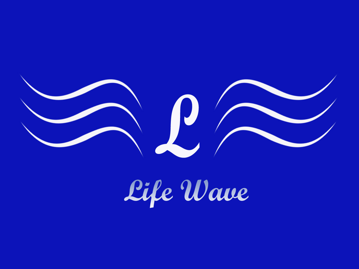 Logo Design by vid for Tickle & Rapture | Design #649480