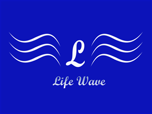 Logo Design by vid for Tickle & Rapture | Design: #649480