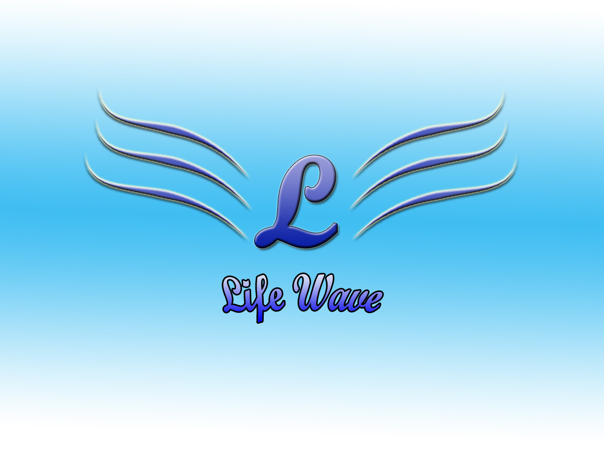 Logo Design by vid for Tickle & Rapture | Design #649484