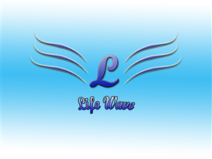 Logo Design by vid for Tickle & Rapture | Design #649484