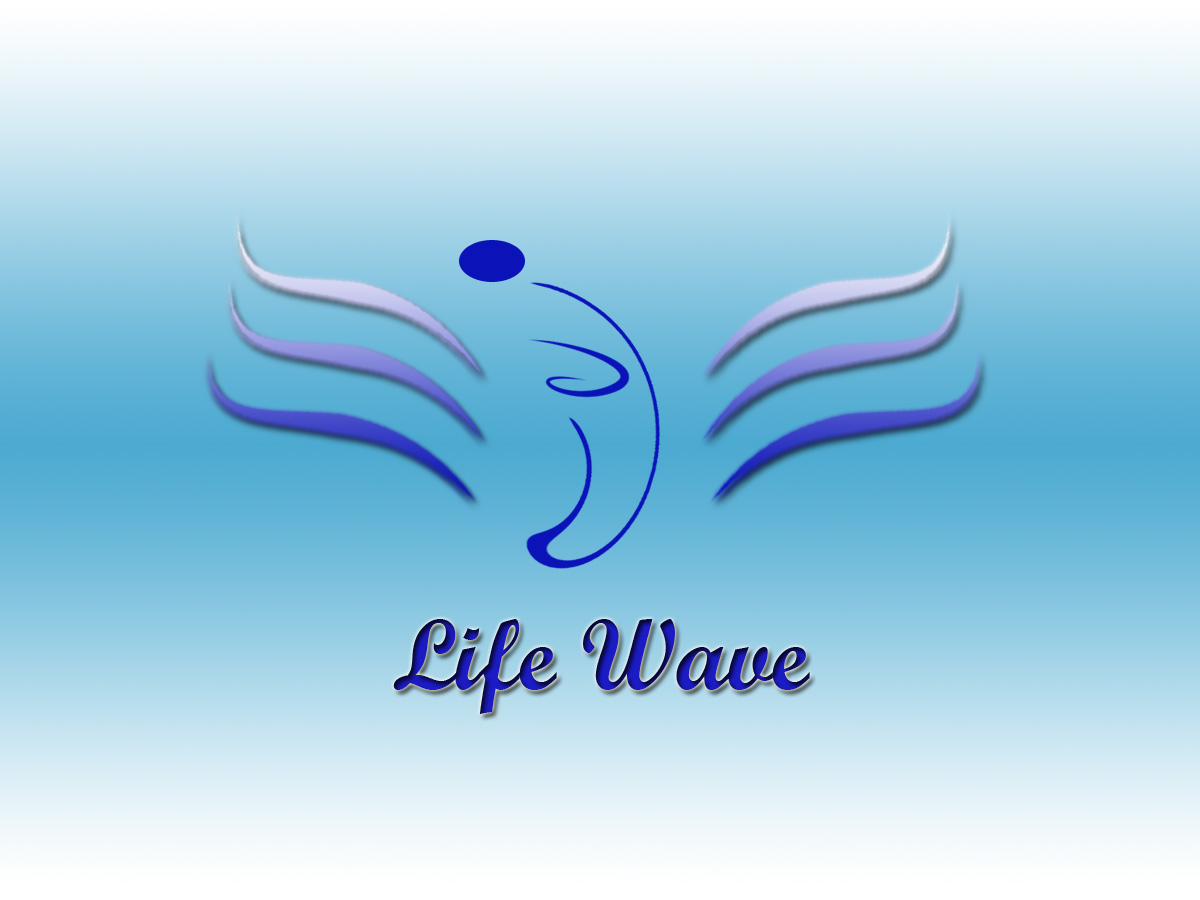 Logo Design by vid for Tickle & Rapture | Design #649487