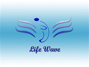 Logo Design by vid for Tickle & Rapture | Design: #649487