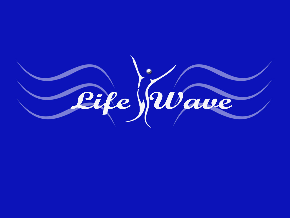 Logo Design by vid for Tickle & Rapture | Design #651215