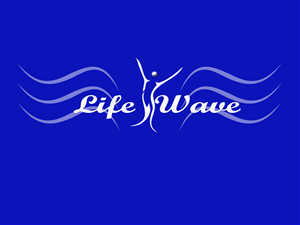 Logo Design by vid for Tickle & Rapture | Design: #651215