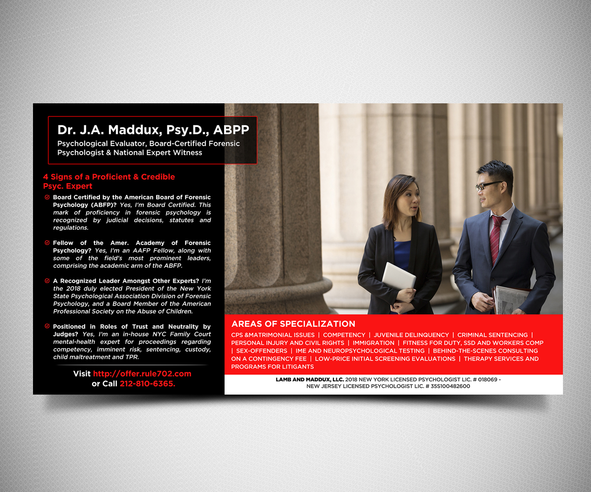 Diseño de Postal por Designers Hub para este proyecto | Diseño #17985976