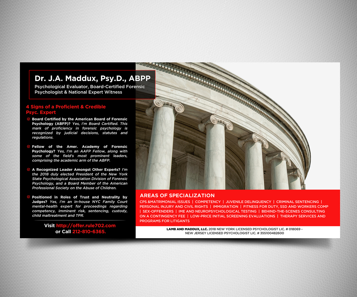 Diseño de Postal por Designers Hub para este proyecto | Diseño #17985986