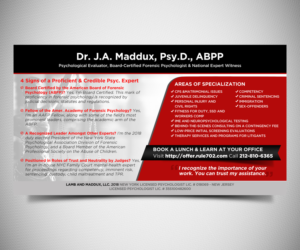 Postcard Design by Designers Hub for this project | Design: #18032703