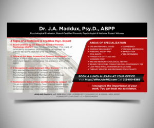 Postcard Design by Designers Hub for this project | Design: #18041638