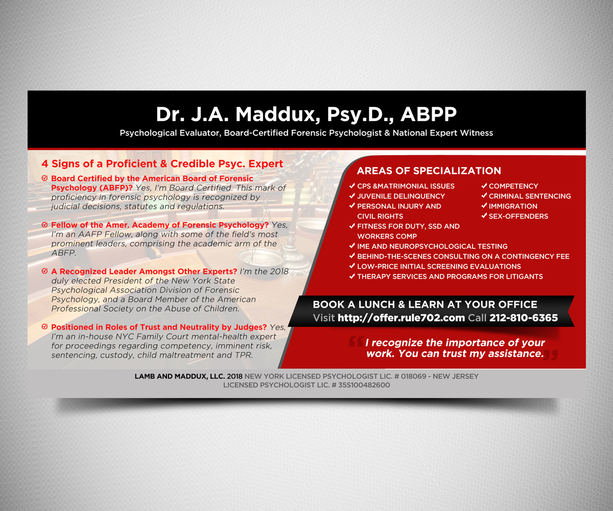 Postcard Design by Designers Hub for this project | Design #18041656