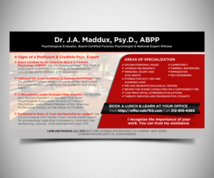 Postcard Design by Designers Hub for this project | Design: #18041656