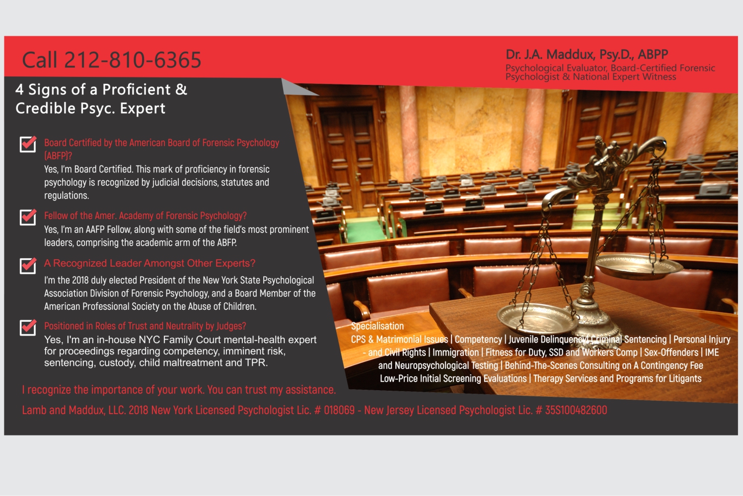 Design de Carte Postale par LCS DESIGNERS pour ce projet | Design #17986570