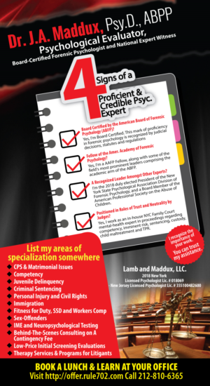 Design de Carte Postale par Black Stallions Impressive Solutions pour ce projet | Design #18102817