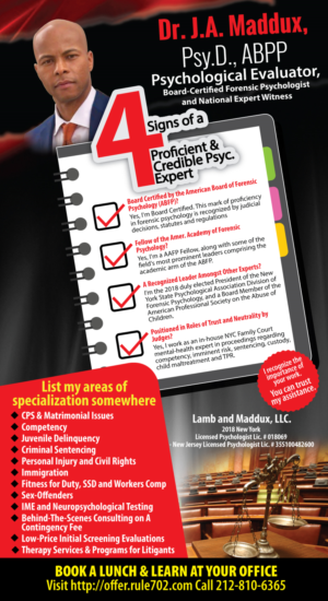 Postcard Design by Impressive Sol