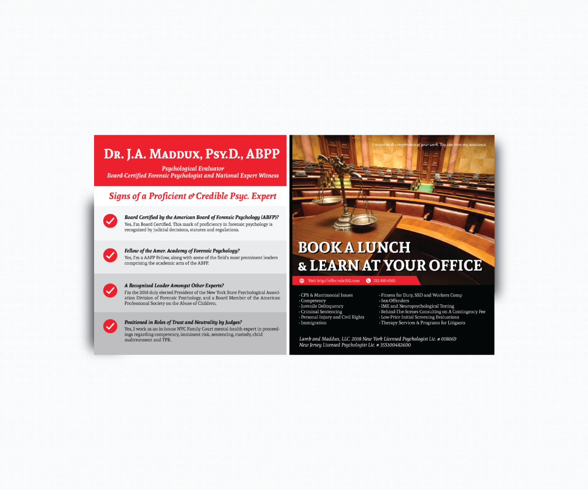 Postcard Design by JK18 for this project | Design #18089061