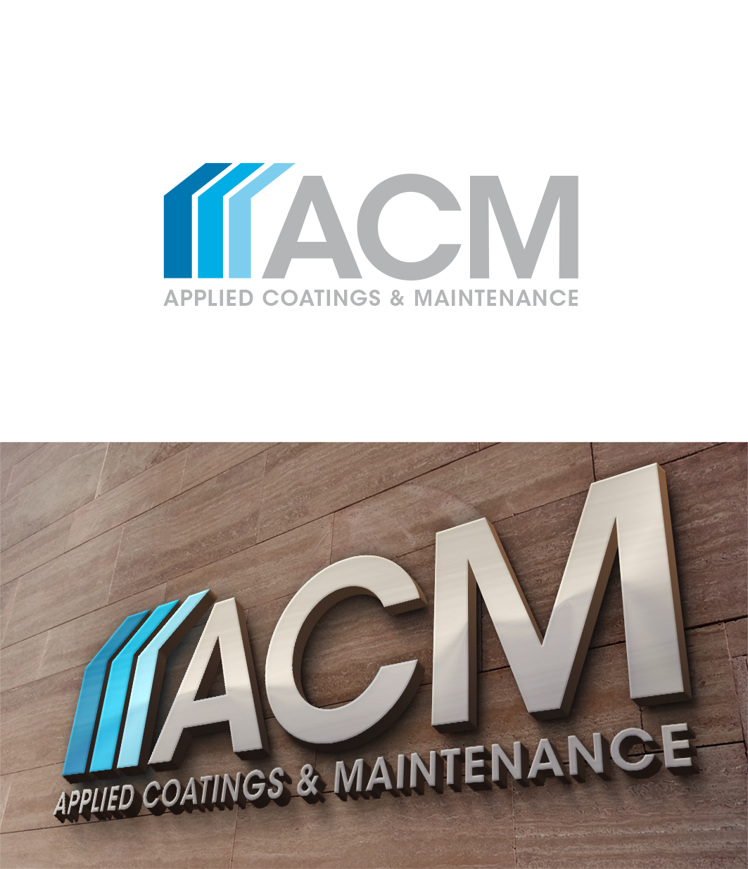 Logo Design by trufya for this project | Design #18066036