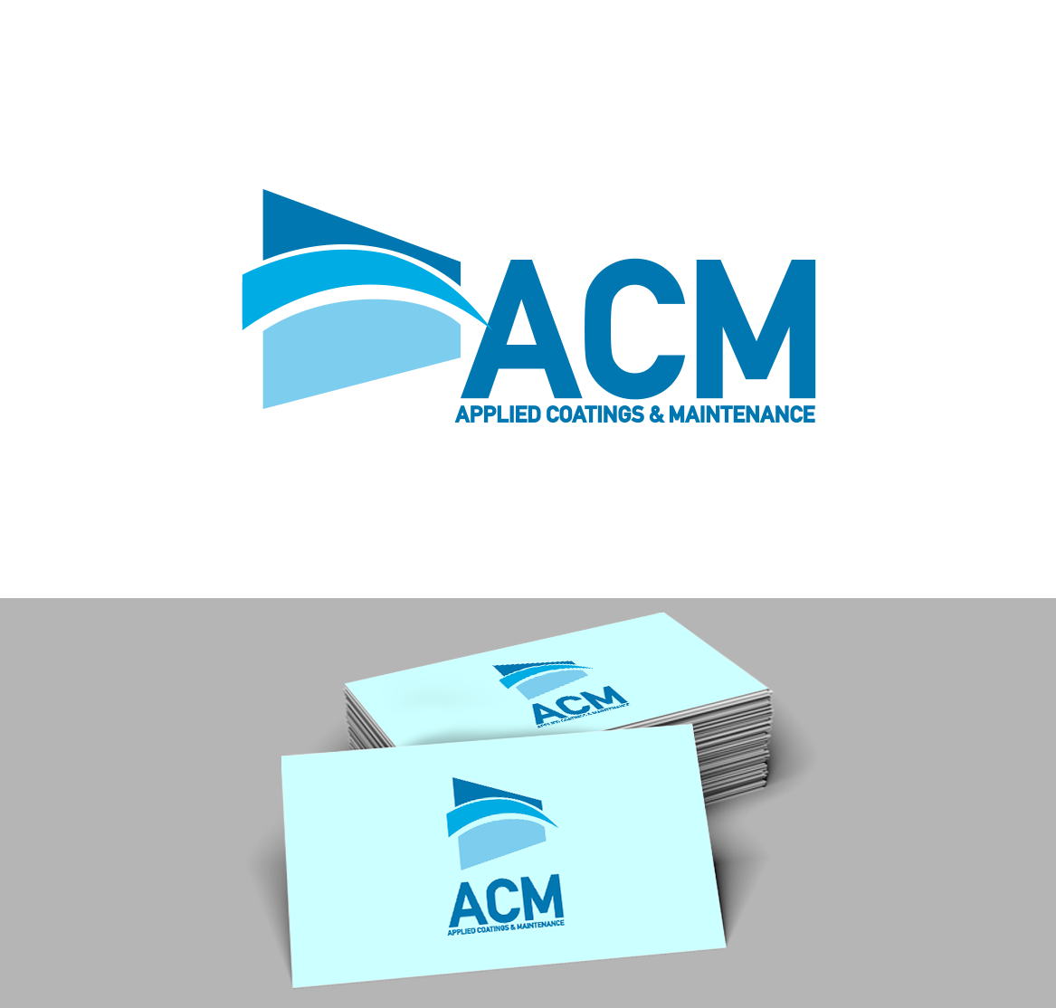 Logo Design by trufya for this project | Design #18067191