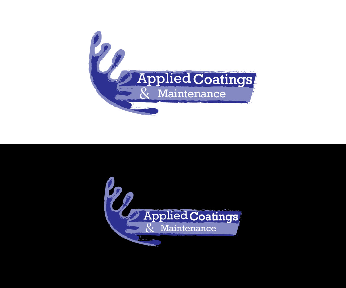 Logo Design by eMARK for this project | Design #18062347