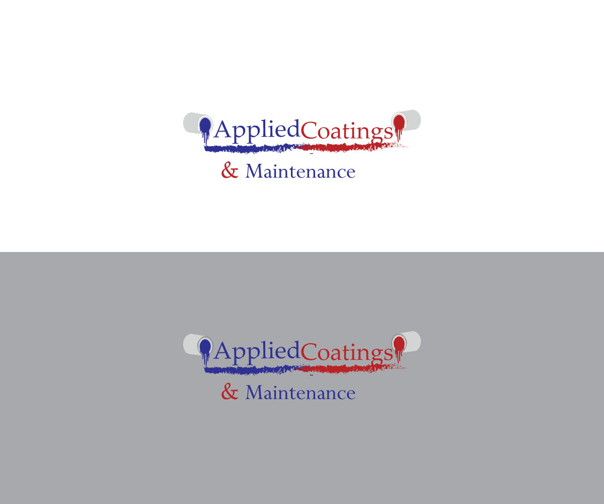 Logo Design by eMARK for this project | Design #18062349