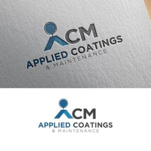 Logo-Design von concepts für dieses Projekt | Design #18013807