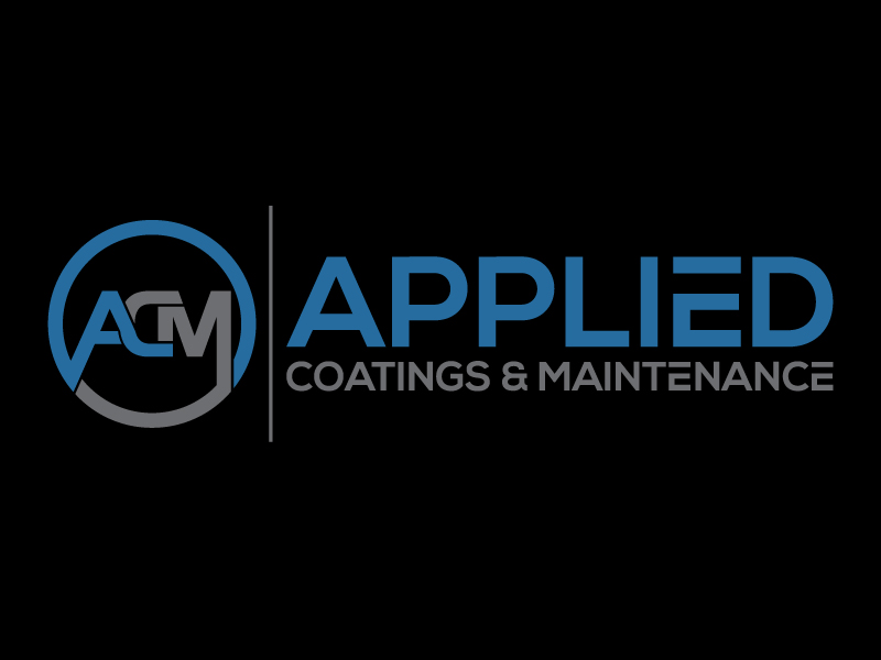 Logo Design by GaryMckinnon for this project | Design #17980837