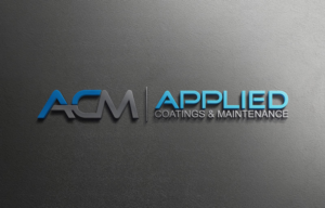 Logo-Design by 