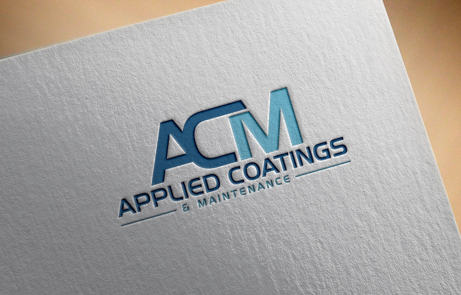 Logo Design by Kontab for this project | Design #17974775