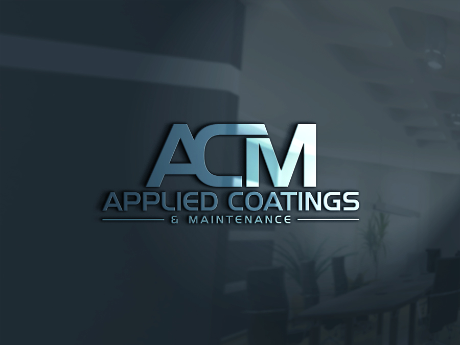 Logo Design by Kontab for this project | Design #17974776