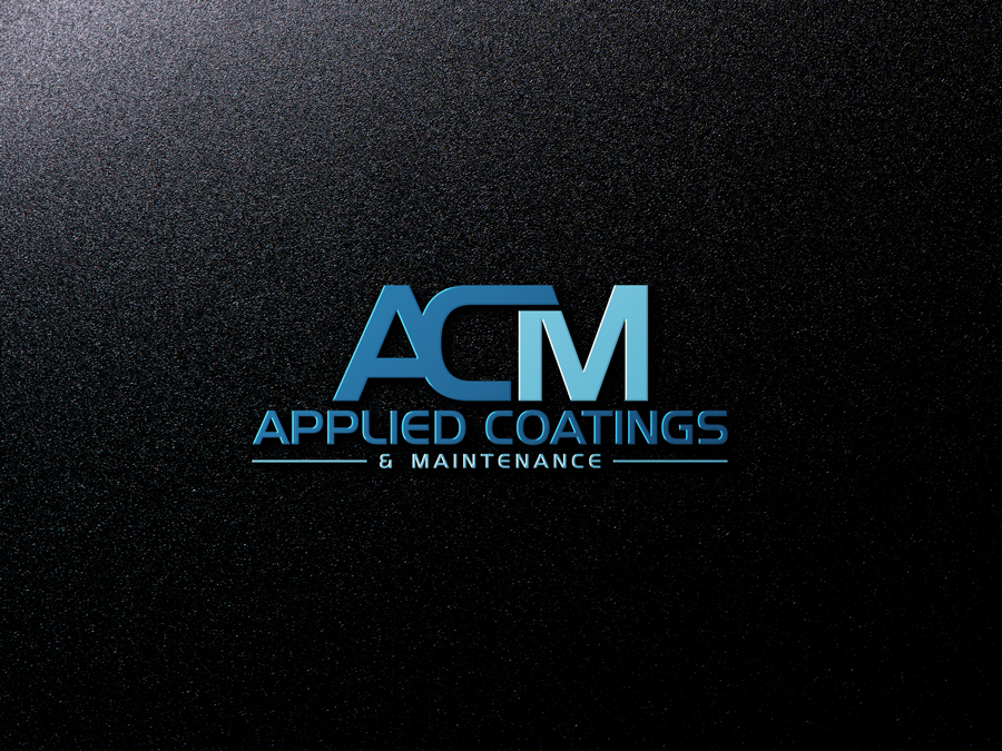 Logo Design by Kontab for this project | Design #17974777