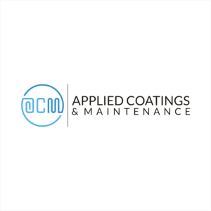 Logo Design by f i l d a