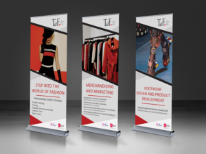 Print Design by alex989 for TaF.tc | Design: #17981887