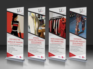 Print Design by alex989 for TaF.tc | Design: #18199017