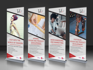 Print Design by alex989 for TaF.tc | Design: #18263443