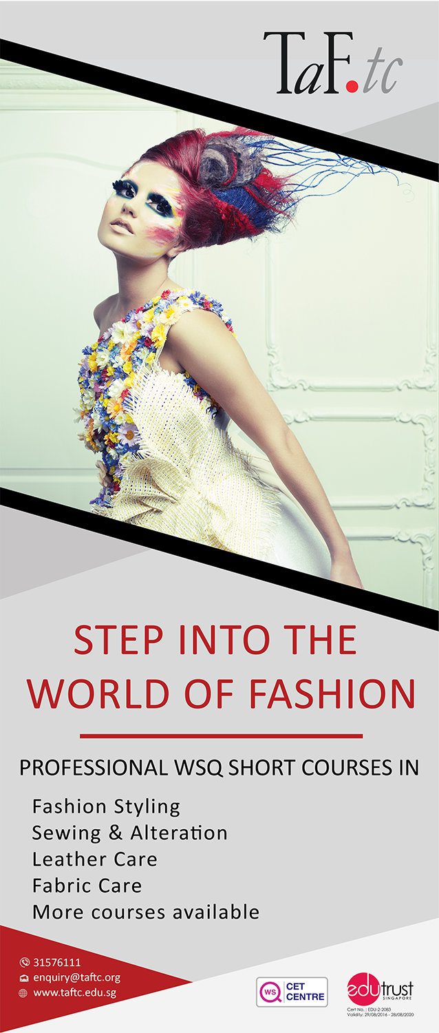 Print Design by alex989 for TaF.tc | Design #18272658