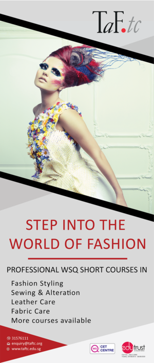 Print Design by alex989 for TaF.tc | Design: #18272658
