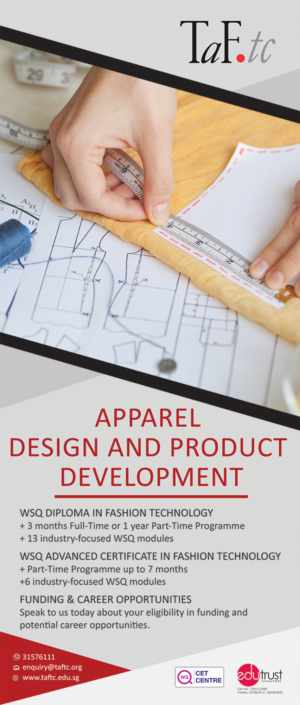 Print Design by alex989 for TaF.tc | Design: #18272733
