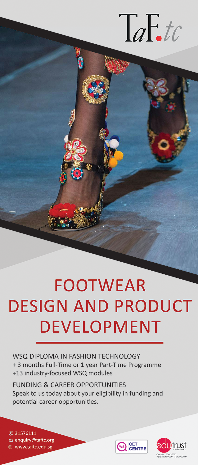 Print Design by alex989 for TaF.tc | Design #18272903