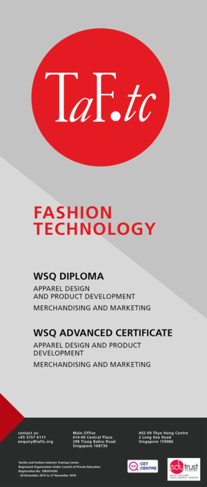 Print Design by ddot
