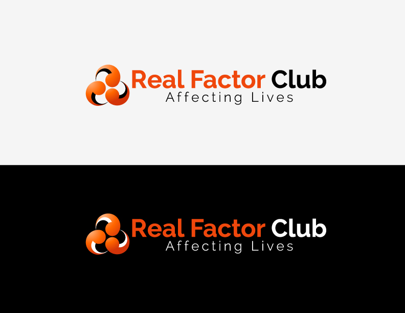 Design de Logo par row3webs pour Soft2ools Ltd | Design #2787056